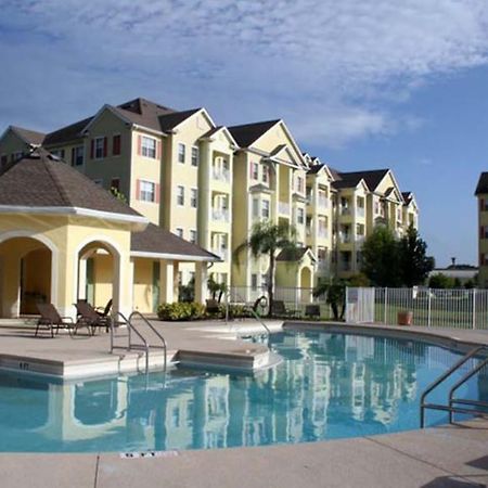 Cane Island Luxury Condo Kissimmee Δωμάτιο φωτογραφία