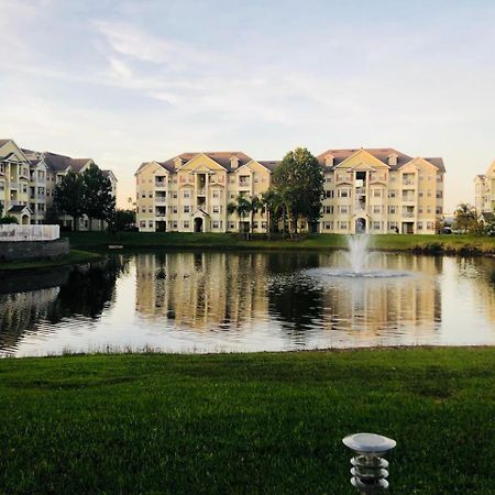 Cane Island Luxury Condo Kissimmee Εξωτερικό φωτογραφία