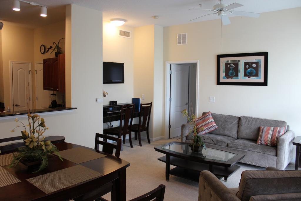 Cane Island Luxury Condo Kissimmee Δωμάτιο φωτογραφία