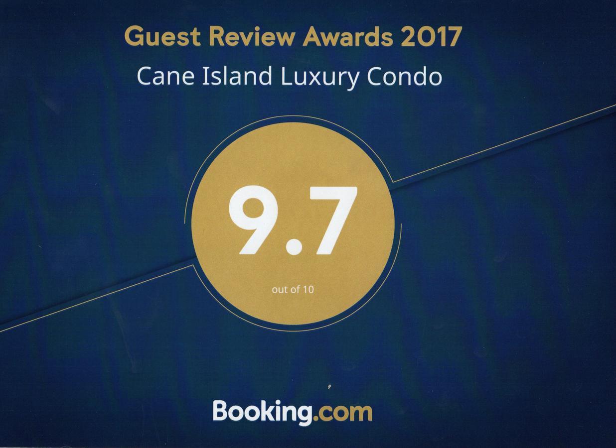 Cane Island Luxury Condo Kissimmee Εξωτερικό φωτογραφία