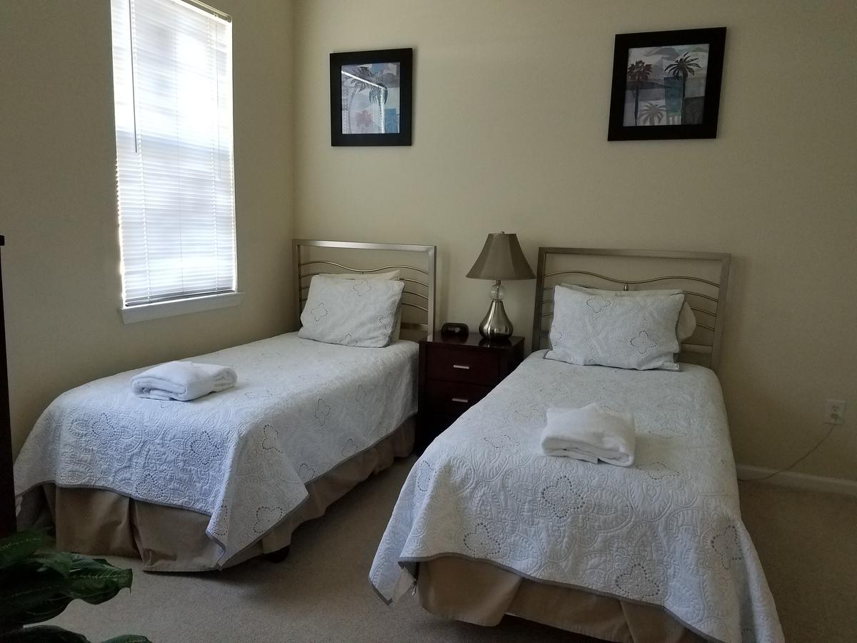 Cane Island Luxury Condo Kissimmee Εξωτερικό φωτογραφία